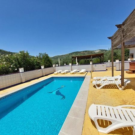 Casa Pino Solo Apartment อิซนาฮาร์ ภายนอก รูปภาพ