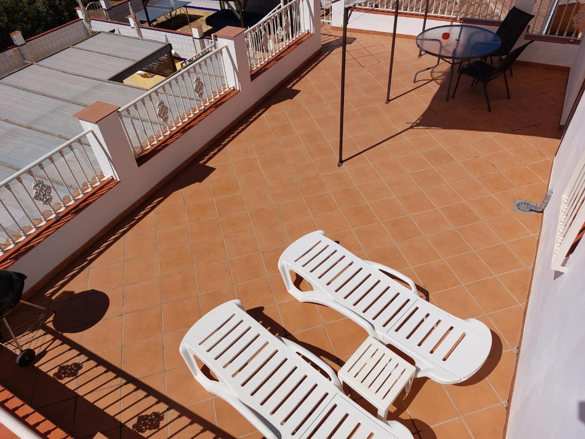 Casa Pino Solo Apartment อิซนาฮาร์ ภายนอก รูปภาพ