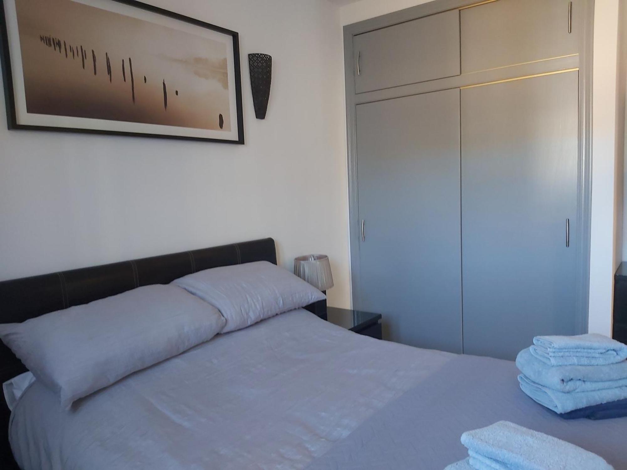 Casa Pino Solo Apartment อิซนาฮาร์ ภายนอก รูปภาพ