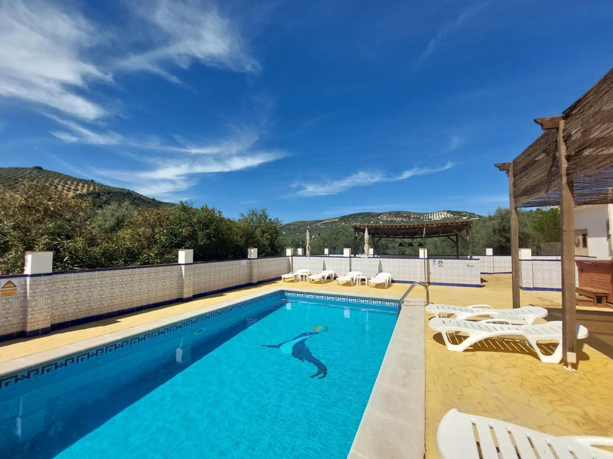 Casa Pino Solo Apartment อิซนาฮาร์ ภายนอก รูปภาพ