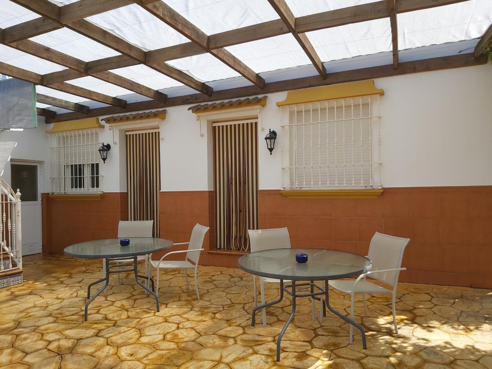 Casa Pino Solo Apartment อิซนาฮาร์ ภายนอก รูปภาพ