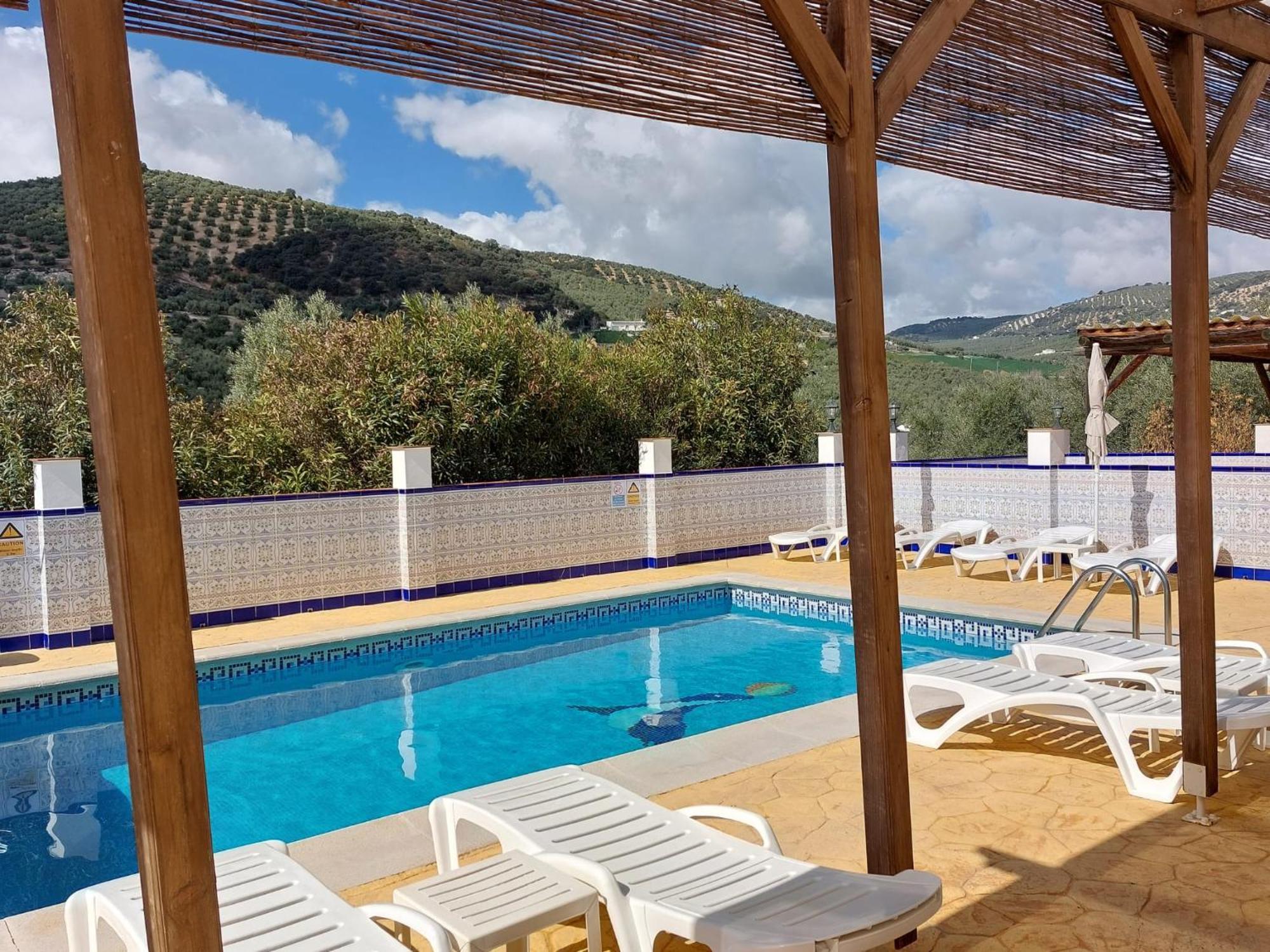Casa Pino Solo Apartment อิซนาฮาร์ ภายนอก รูปภาพ