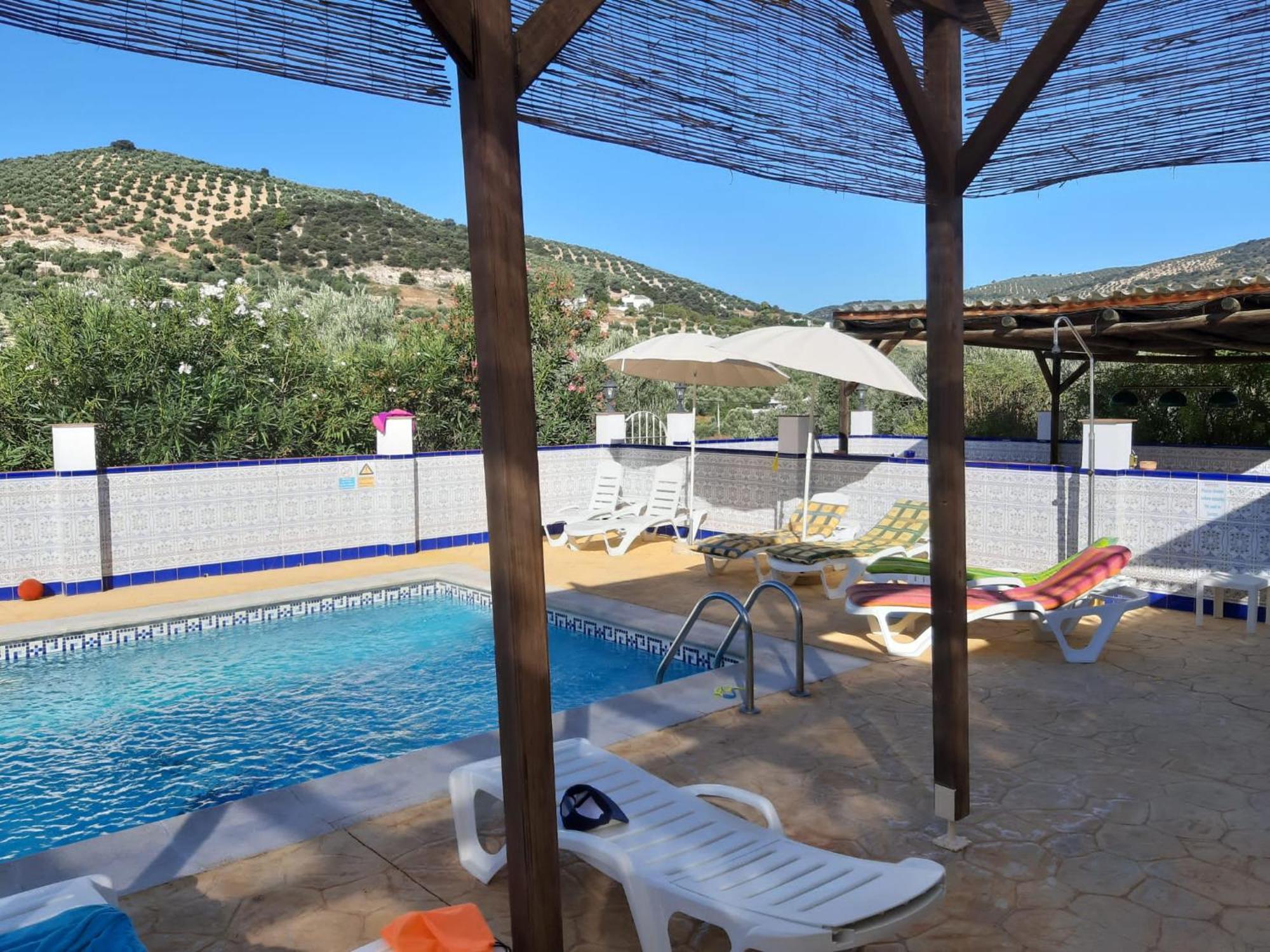Casa Pino Solo Apartment อิซนาฮาร์ ภายนอก รูปภาพ