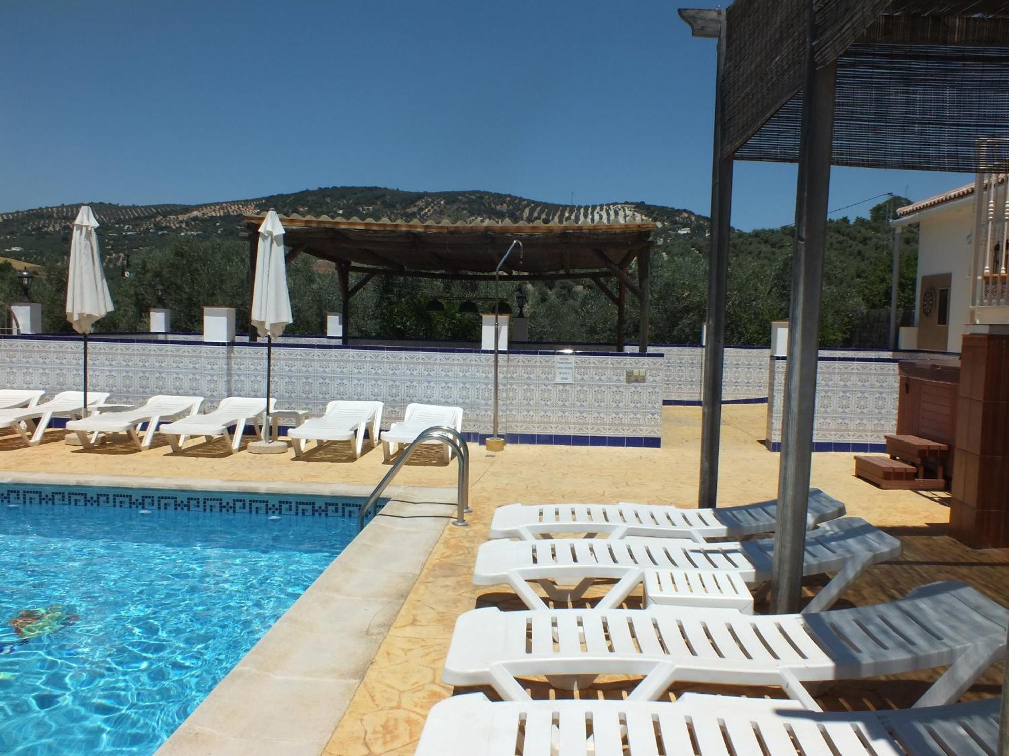 Casa Pino Solo Apartment อิซนาฮาร์ ภายนอก รูปภาพ