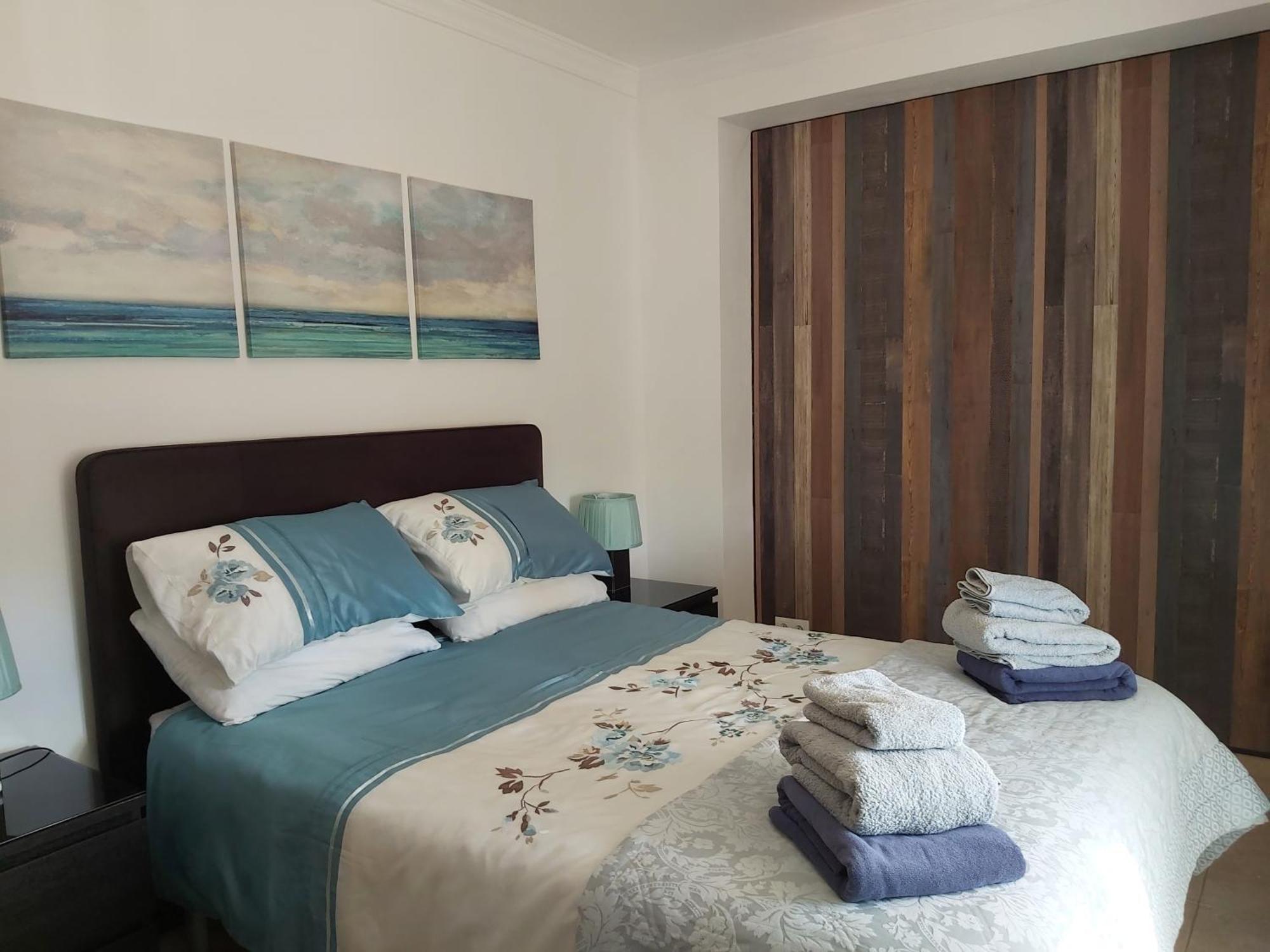 Casa Pino Solo Apartment อิซนาฮาร์ ภายนอก รูปภาพ