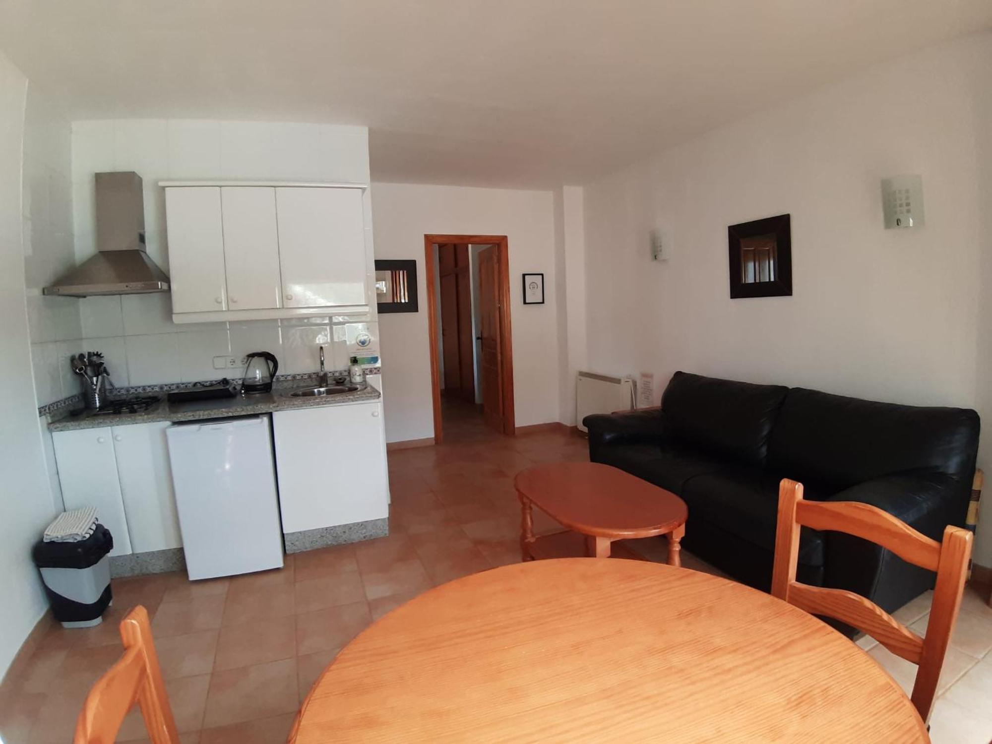Casa Pino Solo Apartment อิซนาฮาร์ ภายนอก รูปภาพ