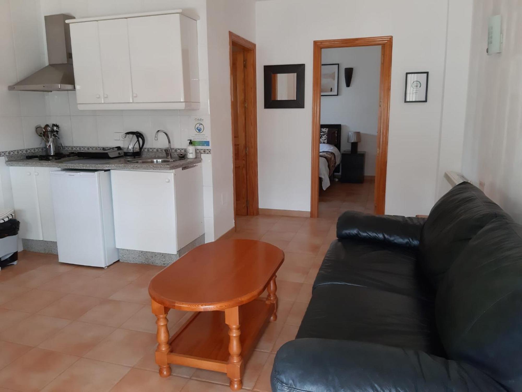 Casa Pino Solo Apartment อิซนาฮาร์ ภายนอก รูปภาพ