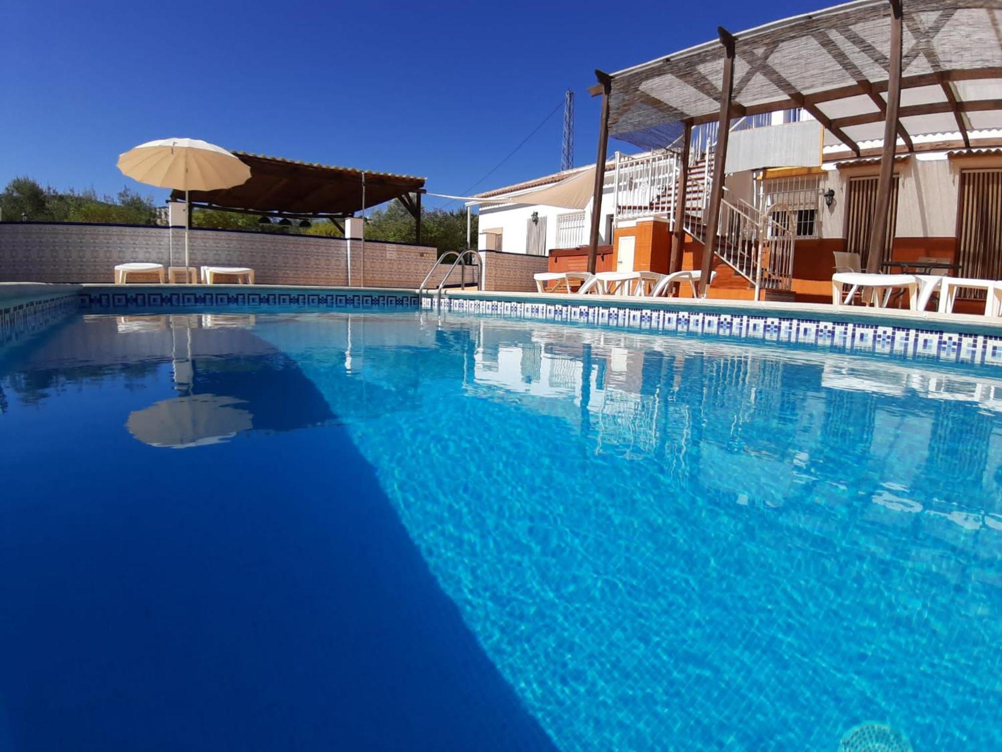 Casa Pino Solo Apartment อิซนาฮาร์ ภายนอก รูปภาพ