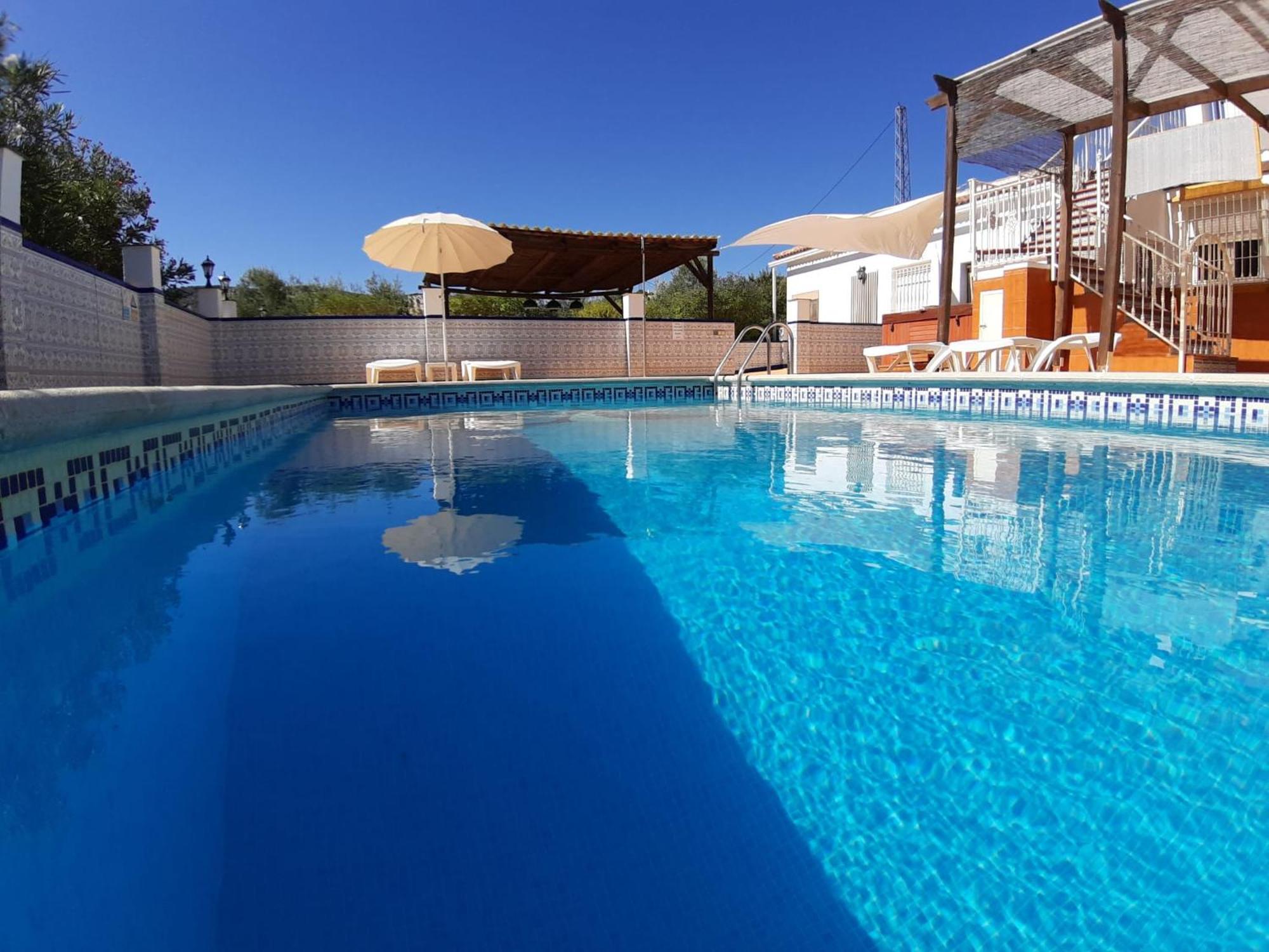 Casa Pino Solo Apartment อิซนาฮาร์ ภายนอก รูปภาพ